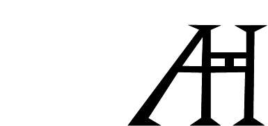 Monogramme